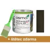 Barva 